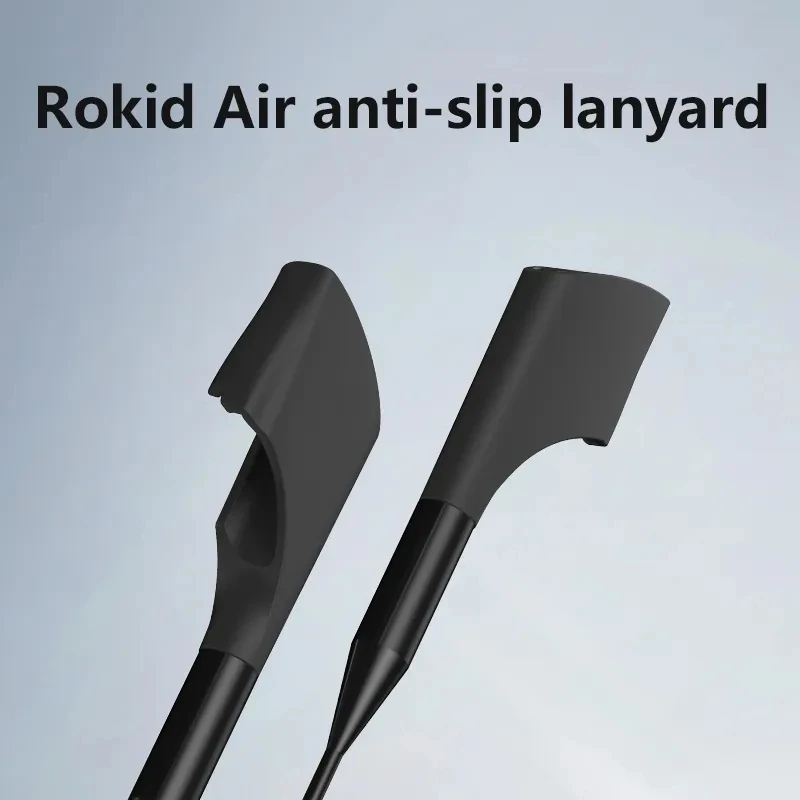 Acessórios para Óculos de ar Rokid - Image 6
