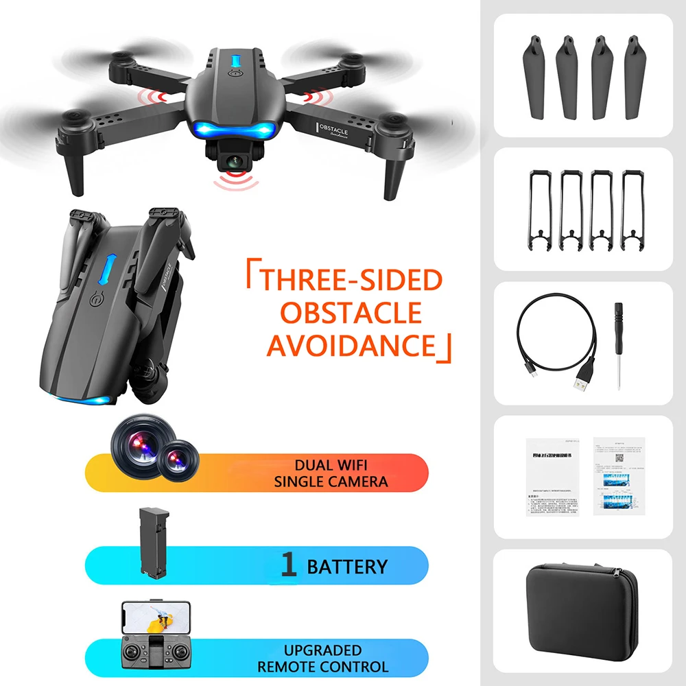 4K-black-2C-1B
