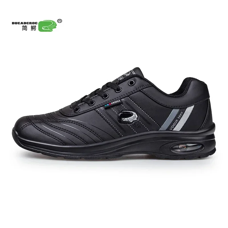 Black-2
