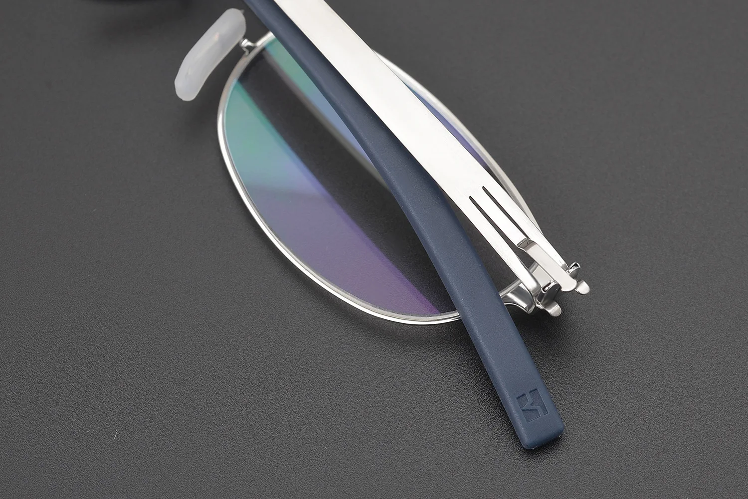 Momoja Women's Eyeglasses - Image 17
