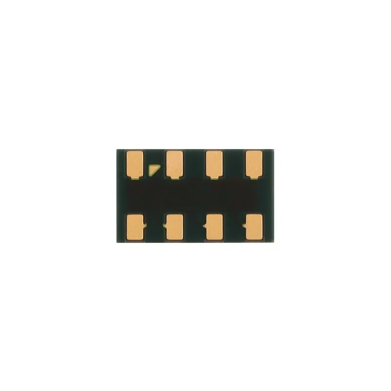 Рисунок 2 - датчики давления MPL3115A2R1