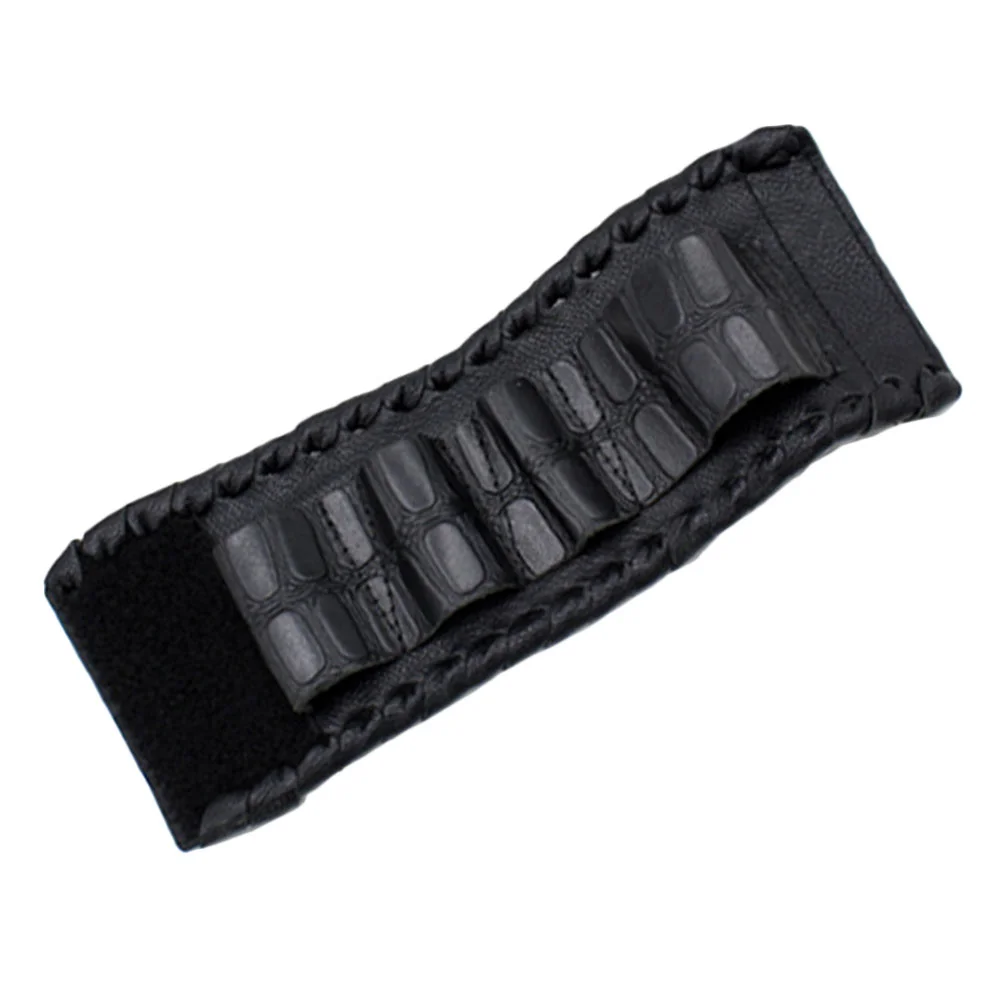 

Barber Scissors Bag Hair Cut Hairdressing Case Supplies Supply Pouch Tool Kit Pocket Dropshipping