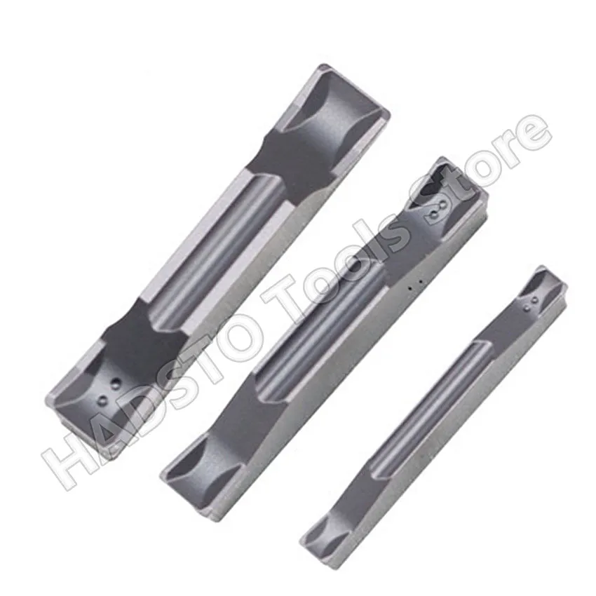 Твердосплавные втулки для ЧПУ TDC20 HS7125/TDC30 HS7125/TDC40 HS7125/TDC50 HS7125 TDC2 TDC3 TDC4 TDC5 HADSTO