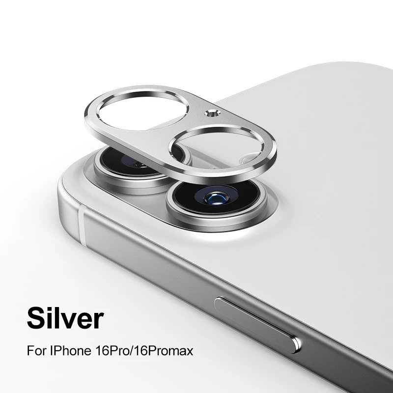 Ultimate Camera Lens Protector: Durable Protective Film for Enhanced Camera Protection