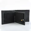 Flame Fire Wallet Magician Props Wallet Street Stage Show Profession Magic Trick 2