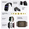 Global Version Xiaomi Smart Band 9 Pro 1.74'' Display Smart Bracelet 150+ Sports Modes Sleep Monitoring 21-day Battery Life 5ATM 2