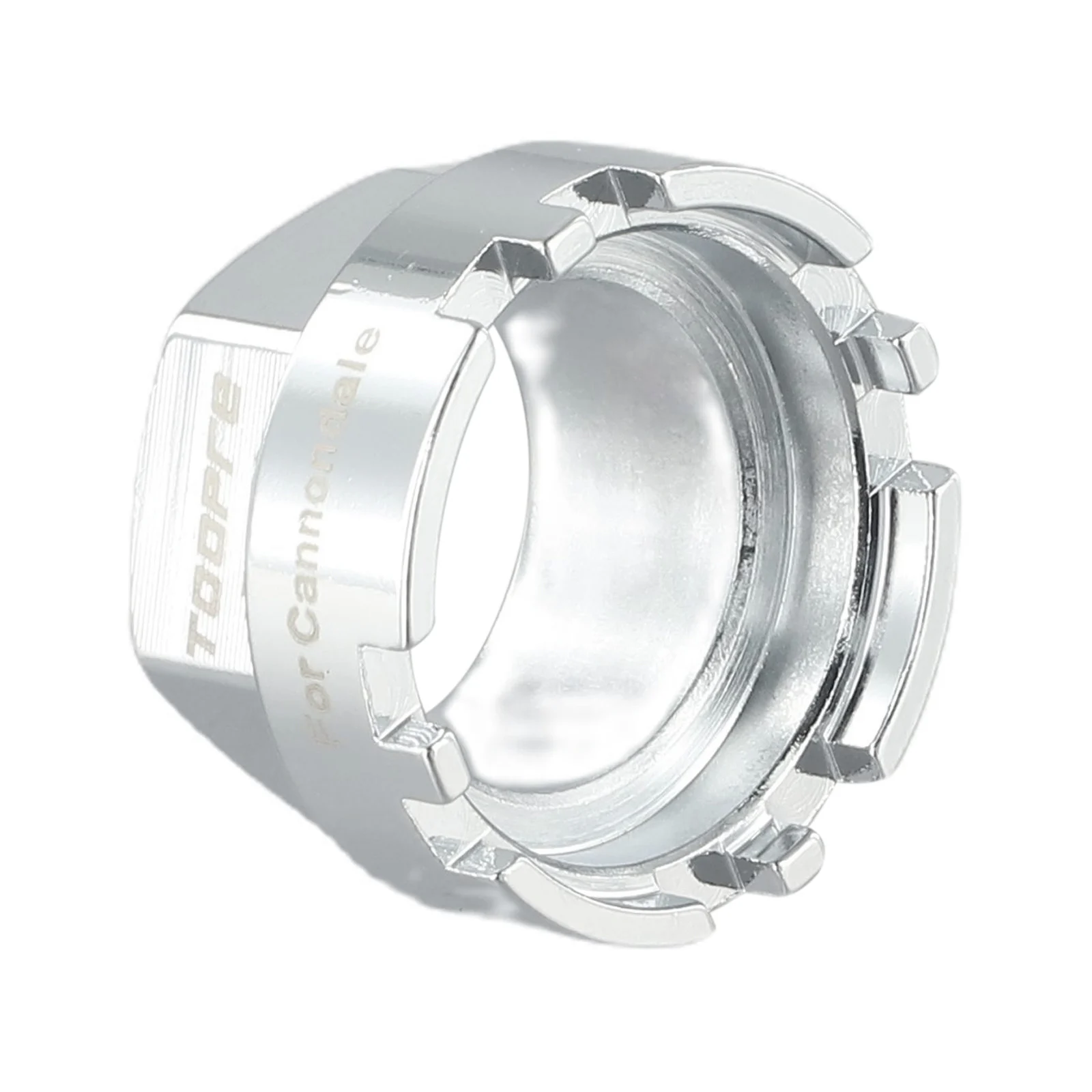 

Инструмент для демонтажа практичный инструмент TL- S24 120g 1 шт. 45 стальных запасных частей для велосипеда совершенно новый прочный телефон