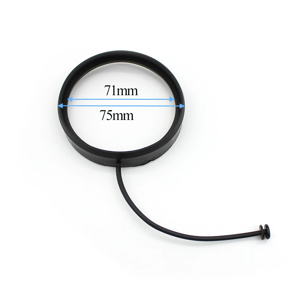 W205 W213 Car Fuel Tank Cap Rope Buckle For Benz A B C E S CLA GLA GLC CLS GT SL W176 W117 W156 W246 X253 W222 W238 W190 W231 fuel tank cap,oil fuel cap,fuel cap cord strap