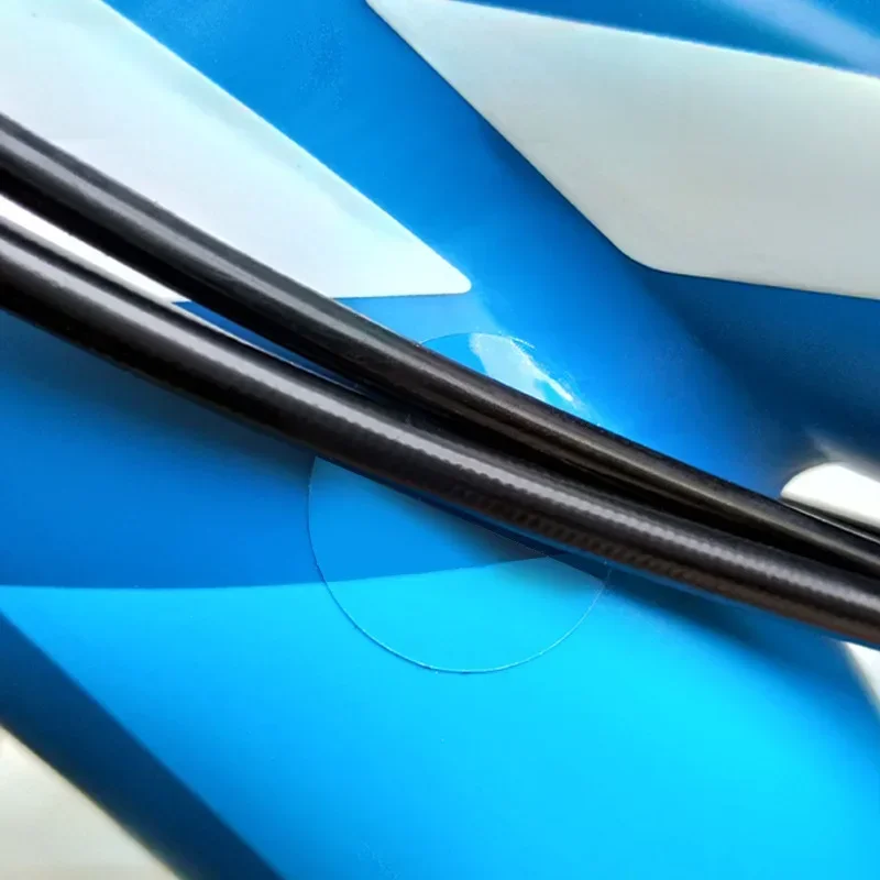 Здрав защитник за офроуд условия