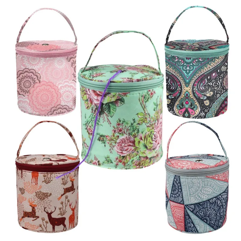 Slide image 2fadb7ca292546cca88a5cfcf8901e5b