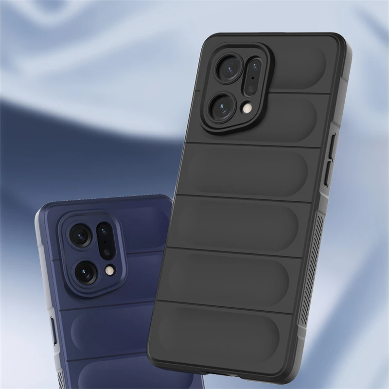 x5