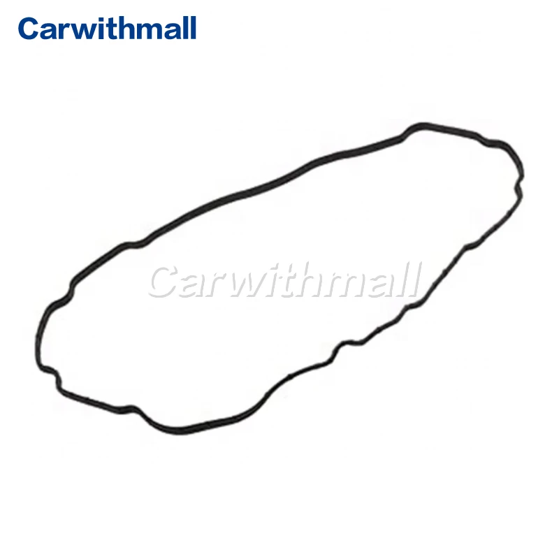 

Прокладка корпуса клапана трансмиссии для Chevrolet Cruze Captiva Malibu Sonic Buick 24234281 6T30E 6T40E 6T45E