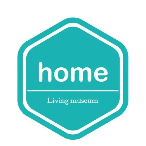 Sweet Household Store