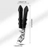 New Anti-Splash Nail Clippers Large Thick Hard Special Nail Clippers Diagonal Pliers Nail Scissors Household Manicure Tools 6