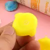Toy Pinch Music Healthy Does Not Fade Baby Vinyl Smooth Frosted Bath Puzzle No Edges And Corners Play In Water Mellow Infant 5