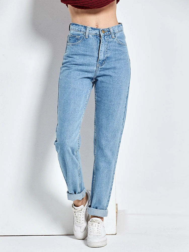 2023-Harem-Pants-Vintage-High-Waist-Jeans-Woman-Boyfriends-Women-s-Jeans-Full-Length-Mom-Jeans.jpg