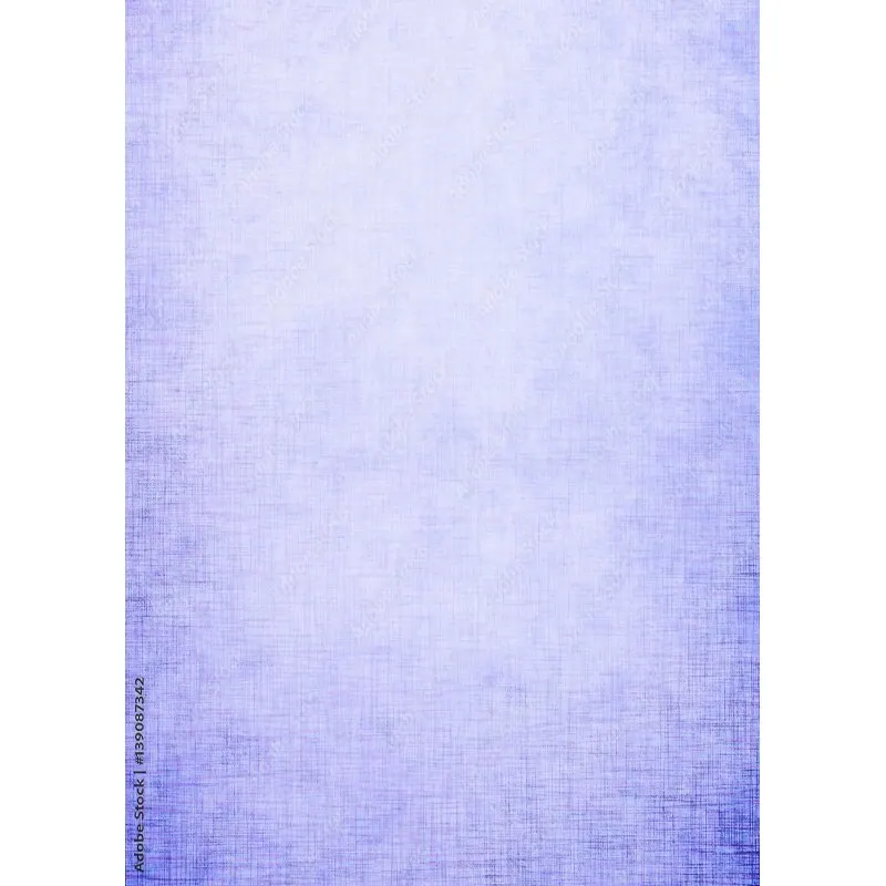    Ƽ    ٴ     Studio Prop FFGG-05