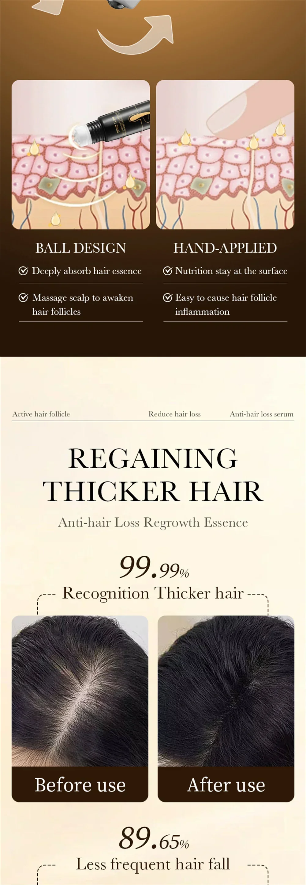 biotina para crecimiento de cabello, productos de aceite para el crecimiento rápido del cabello, tratamientos para el masaje del cuero cabelludo, antipérdida de cabello, suero para el cabello más grueso y eficaz para hombres » biotina para crecimiento de cabello