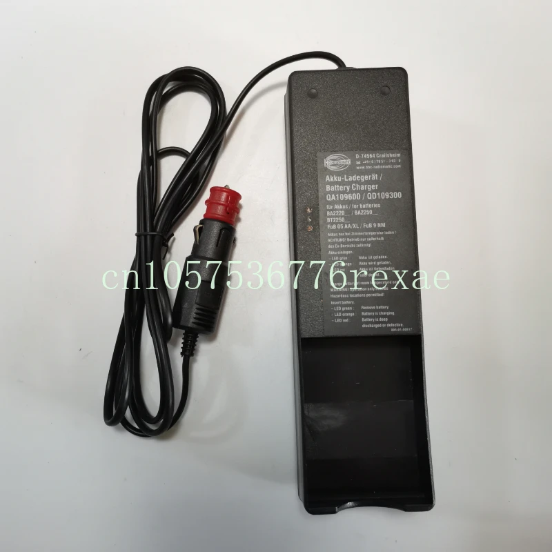 

Для аккумулятора Akku Qd109300; Qa109600 с батареей Ba225030 для Zoomlion, запасные части для бетононасоса