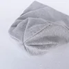0M-4Y New Baby Street Dance Hip Hop Spring Autumn  Hat Scarf for Boys Girls Knitted Cap Winter Warm Solid Color Children 5