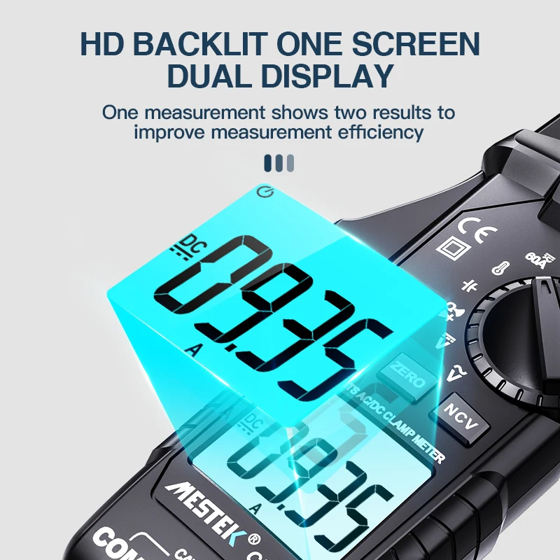 Slide image a1ddab86a858421d82d500751668caad