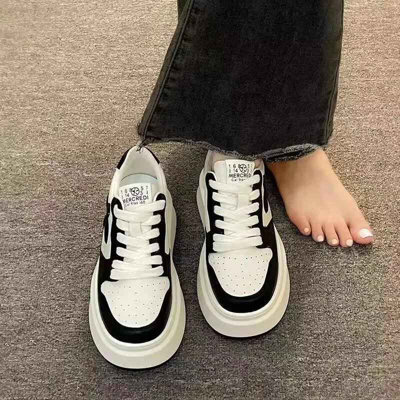 Women Golf Sport Shoes Outdoor Lady Leisure Golfer Training Sneaker Non-slip Breathable shoes Casual shoes zapatillas de deporte