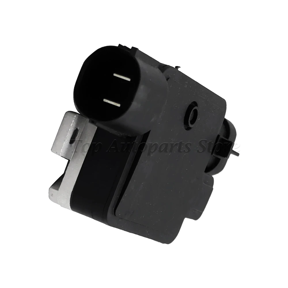 IBMRFD001 10338708 6W1Z8B658AC 940.0029.04 RR28 For Ford Crown Victoria Town Marquis Cooling Fan Control Relay Module 940002904