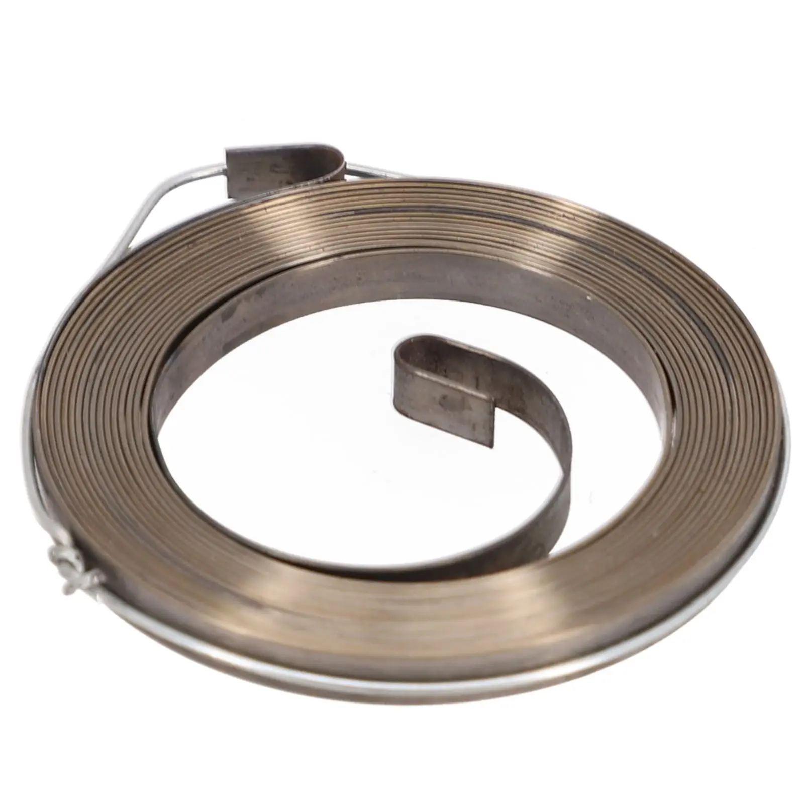 

1 Pcs Starter Spring Starter Spring 17722044330 Fitment:17722042030 For Echo17722042030 Home Garden 17722044330