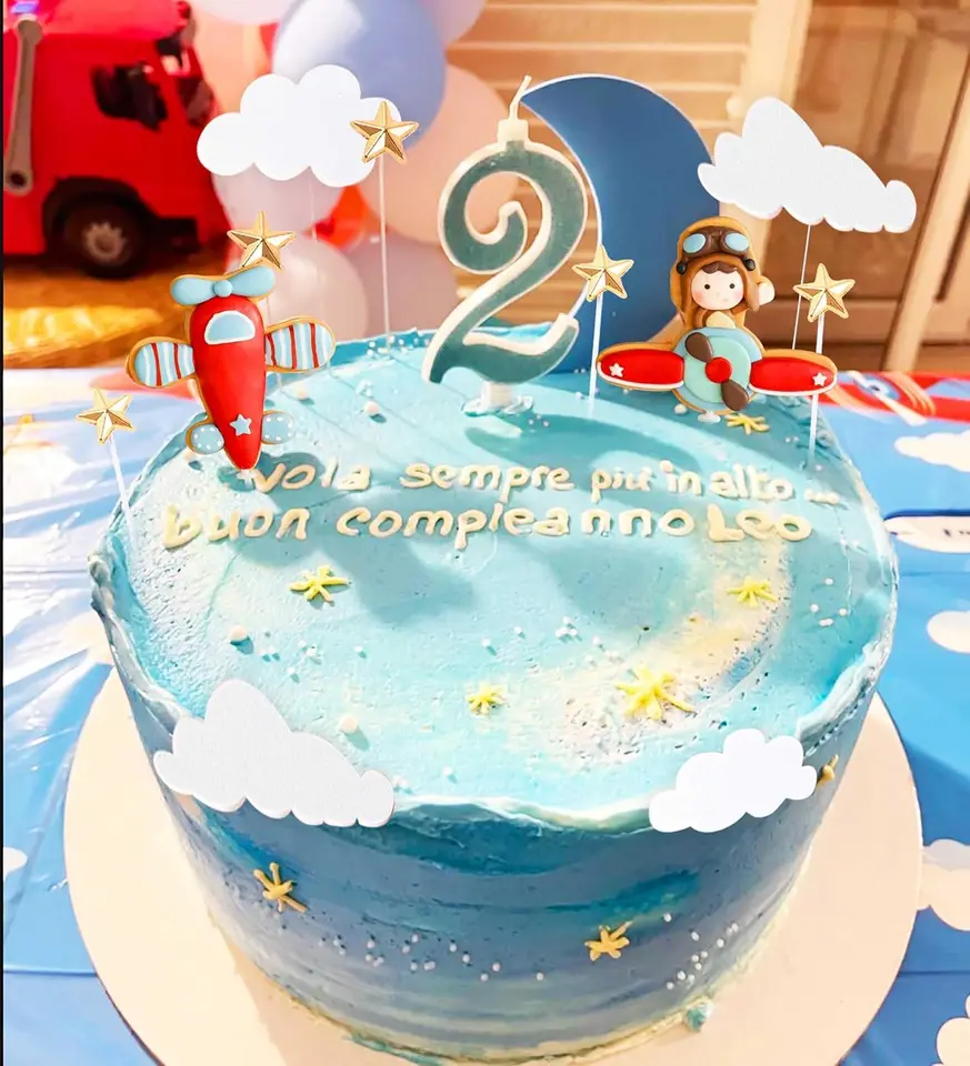 8-Quart Digital Air Fryer