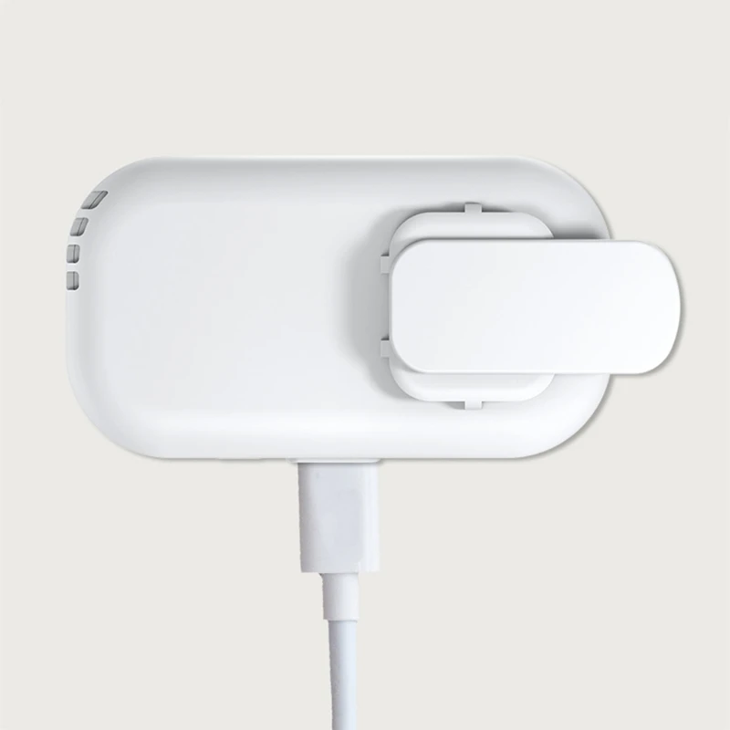   ũ ǳ,  淮 , USB ̴ ޴ ǳ