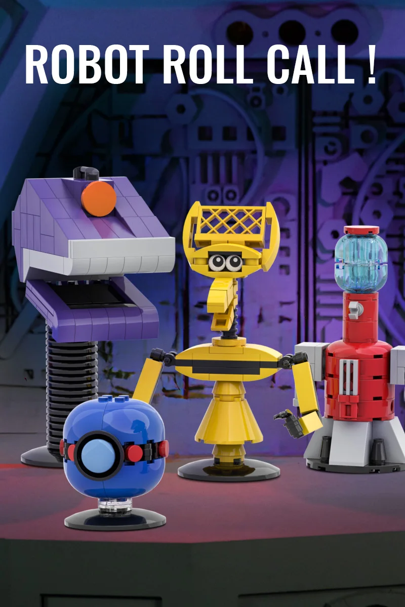 Sdcd79af90f5243d9bea3b1ee3efd20ceS - Mystery Science Theater 3000 Store