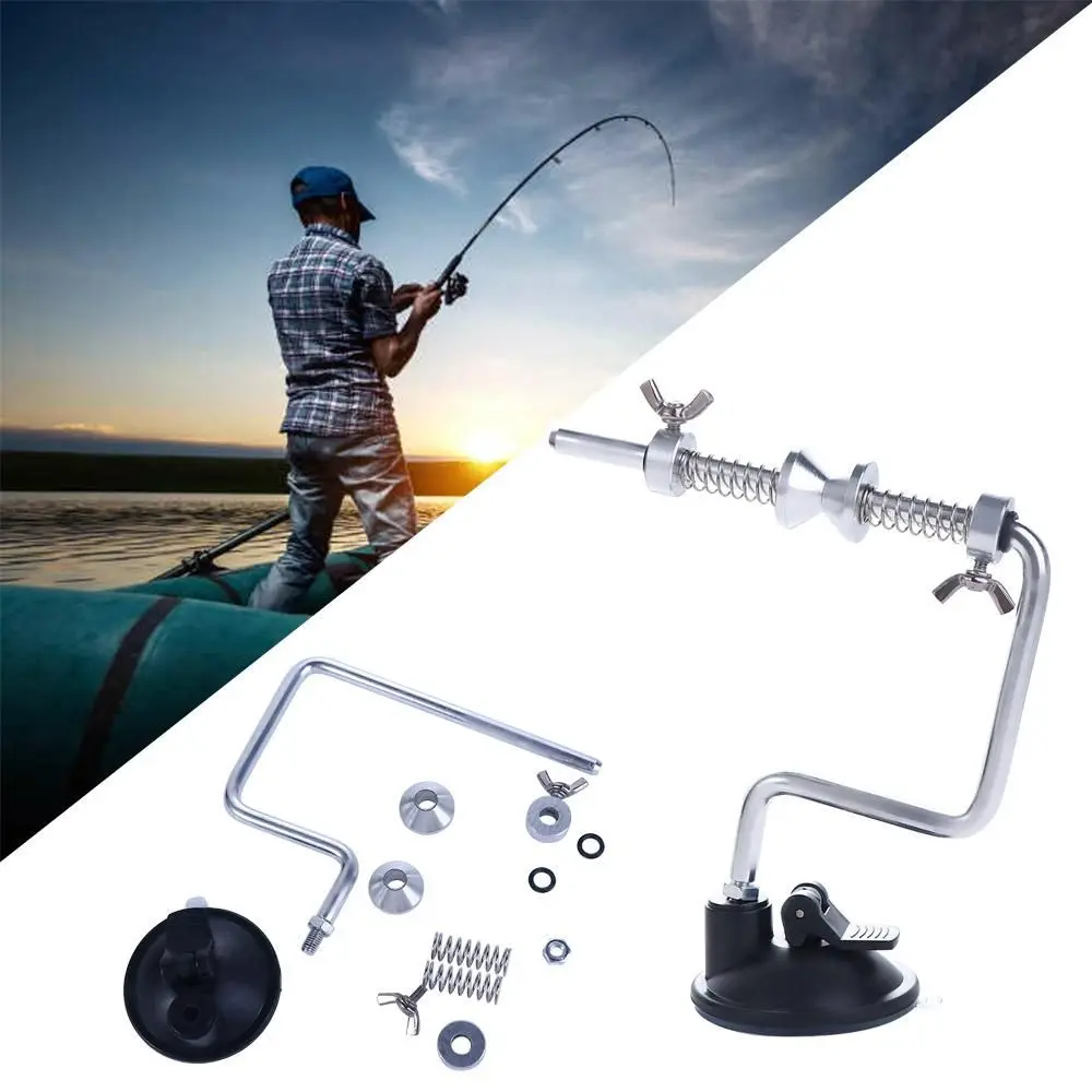 Reel Line Spooler Fishing Accessories Fishing Line Winder Fishing Line Spooler Fishing Spooler Machine System Reel Line Spooler