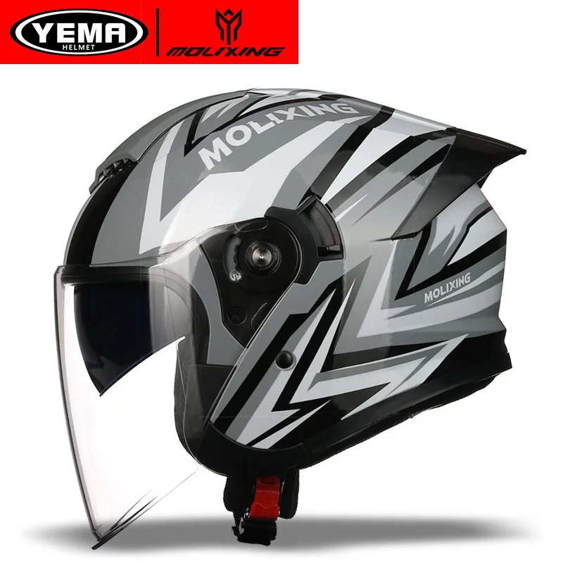 YEMA 650S  , 3C   , Ʈ  ,  ̵ 浹  