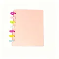 Pink-120 slots