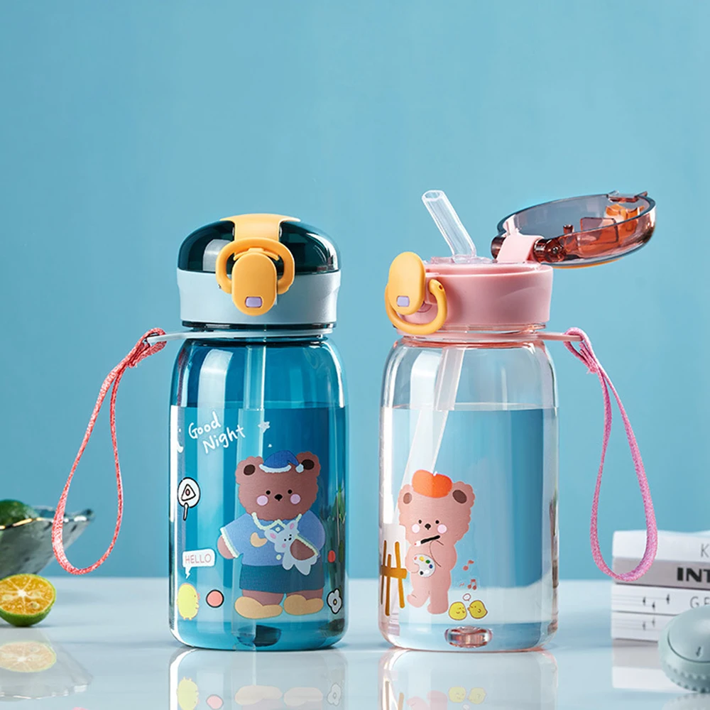 https://ae01.alicdn.com/kf/Sdcd7da0ec0464250a4964d2755a3d8cbS/400ml-Kids-Water-Bottle-with-Straw-Cartoon-Water-Cup-Leakproof-Children-Water-Bottles-for-School-Portable.jpg