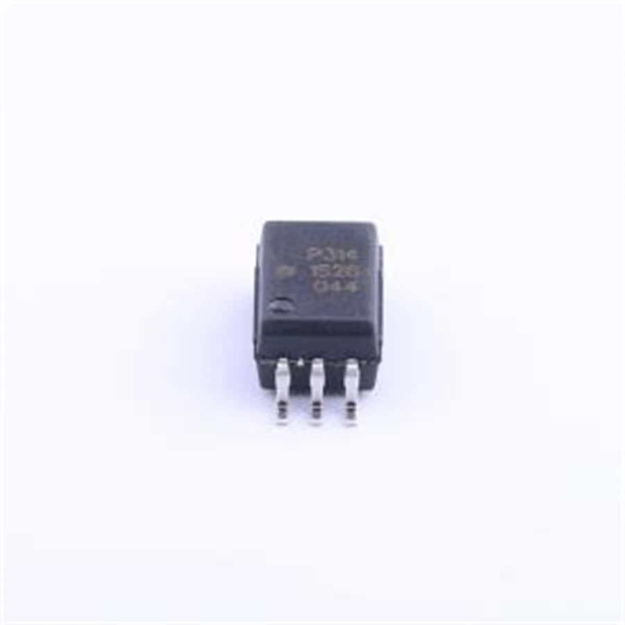 ACPL-P314-500E