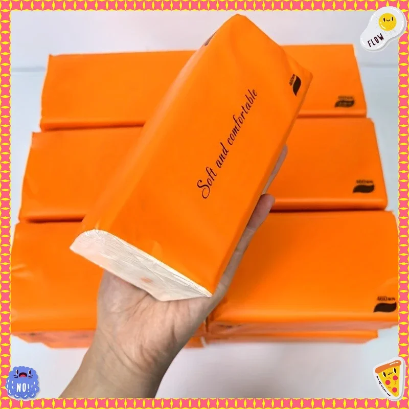 Büyük paketler kağıt havlu saf odun hamuru peçeteler hassas yüz mendili tuvalet kağıdı ev tipi uygun fiyatlı Araba Kağıt Havluları