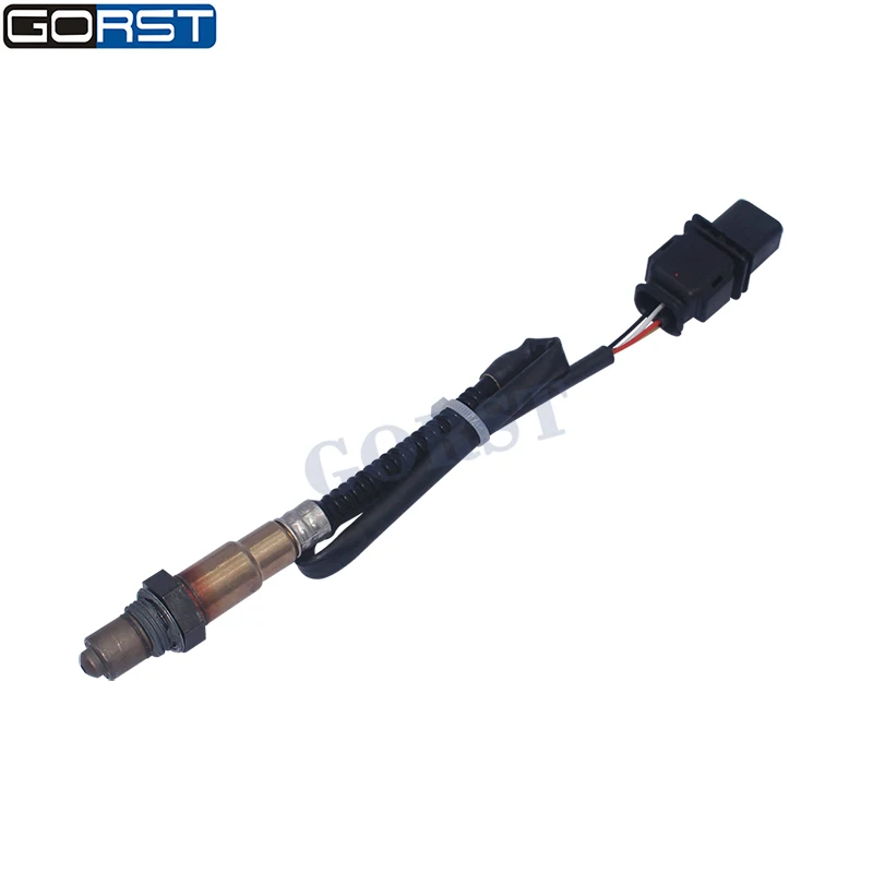 

Oxygen Sensor LR014227 for Chevrolet Land Rover Opel Suzuki Vauxhall Car Auto Part ADG070107 Y660-18-8G1 1588A200 055564978 0920