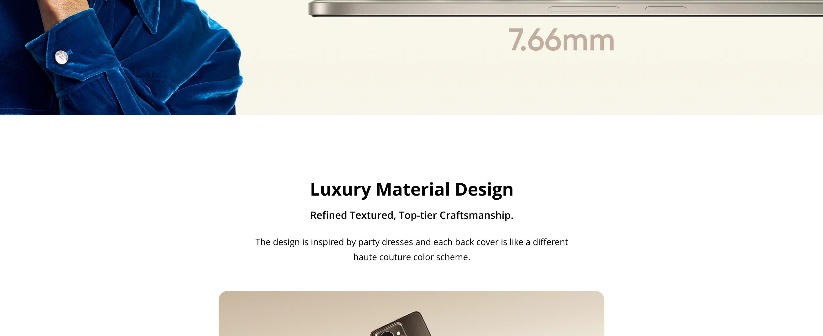 Sdcd8338688ad4fdcb415f902595a076do.jpg