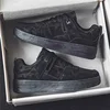 Khaki  Flat Shoes Comfortable in All Seasons Breathable Versatile Men's Casual Shoes High-end Luxury Sneakers Man 2024 3