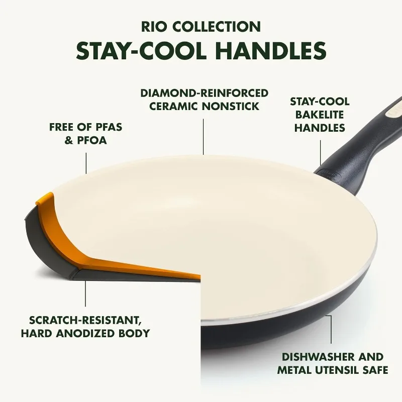 https://ae01.alicdn.com/kf/Sdcd85607ef624c6a8f945da5d4449c03o/Rio-Healthy-Ceramic-Nonstick-16-Piece-Cookware-Pots-and-Pans-Set-PFAS-Free-Dishwasher-Safe-Black.jpg