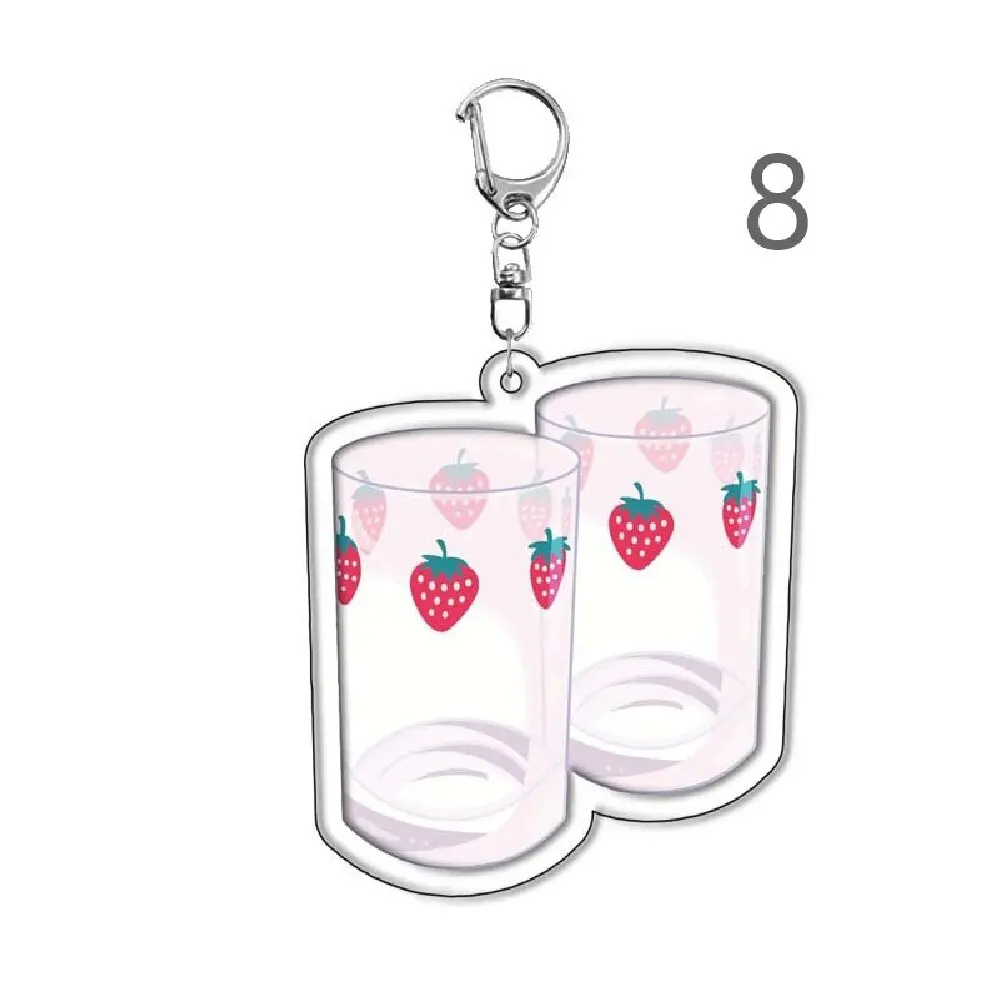 Sdcd86475fe2542fc8dd4ef7146ce2b4aZ - Nana Merch