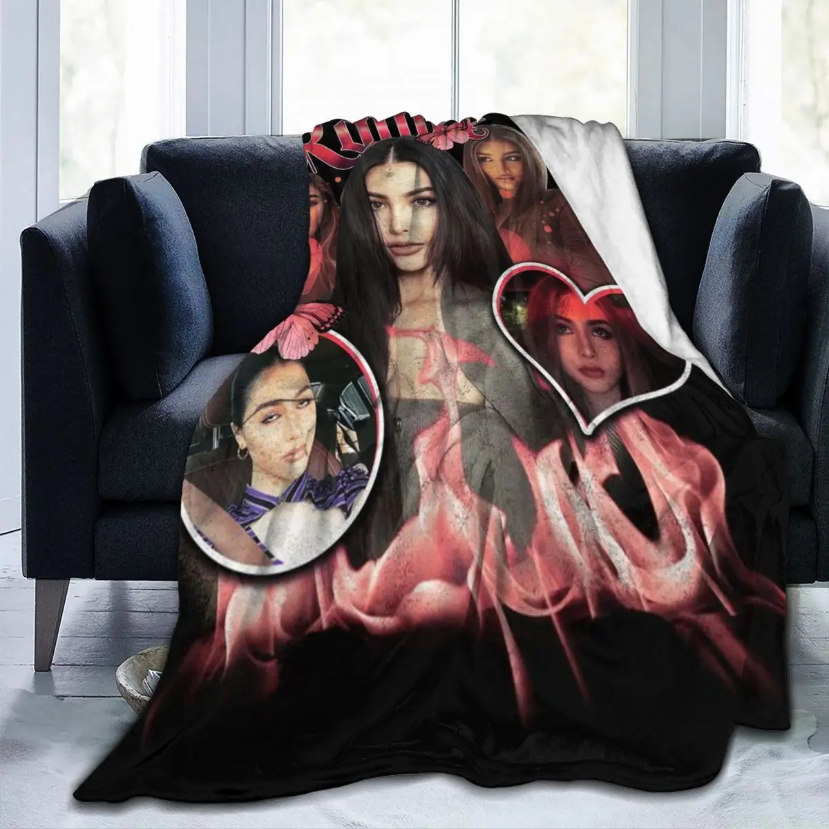 Ƽ ������ �ε巯�� ��� ���� ���� ķ�� ������ ���, ��ä�ο� ����� ���� DIY �ö��� ħ�뺸 ���� ħ�� Ŀ��, ����