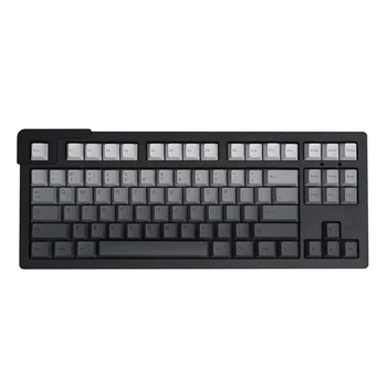 측각 키캡 추천 BEST 9 외 비교 가격 평점 3 3 1-product-image