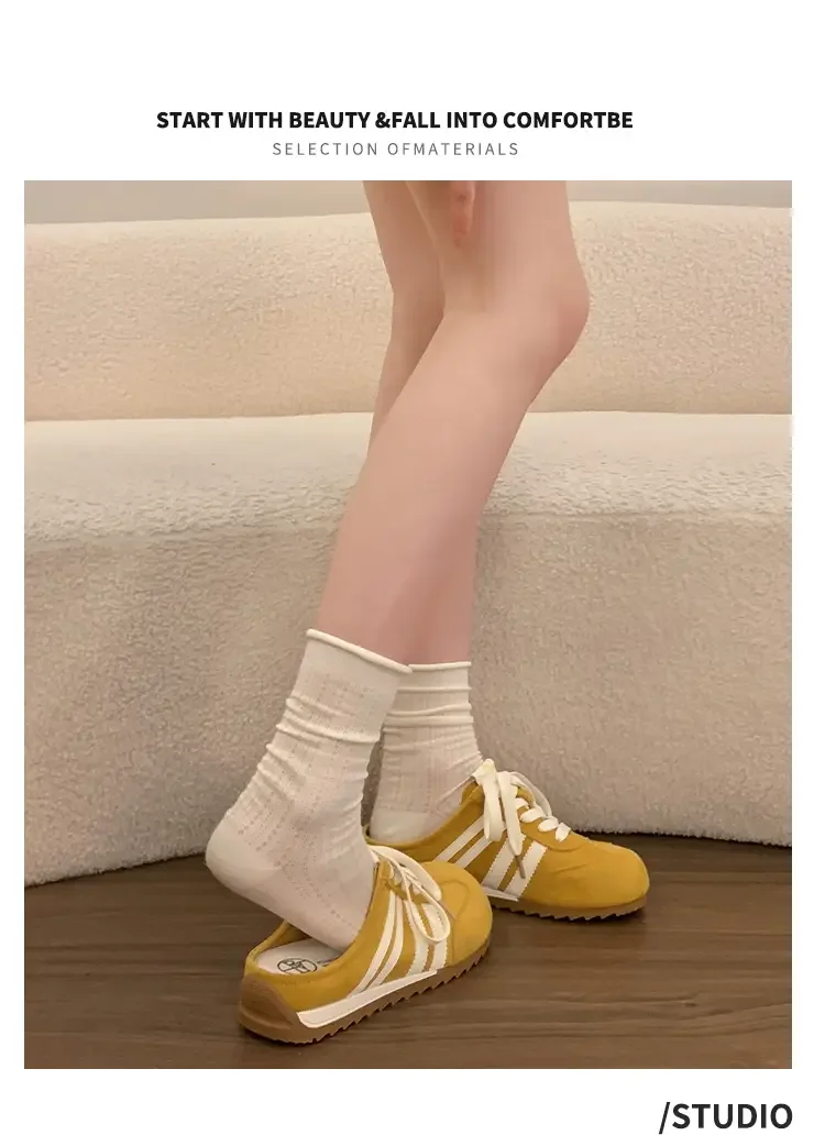 All Match Closed Toe Slippers Slip on Lightweight Breathable Non Slip Outdoor Walking Summer Casual Sandals