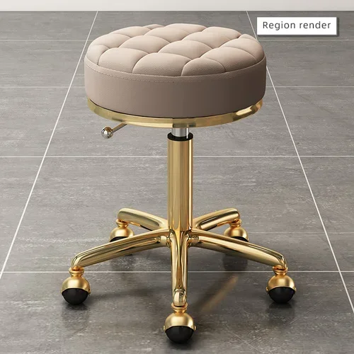 Golden.style 26