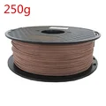 Mahogany Wood-250g