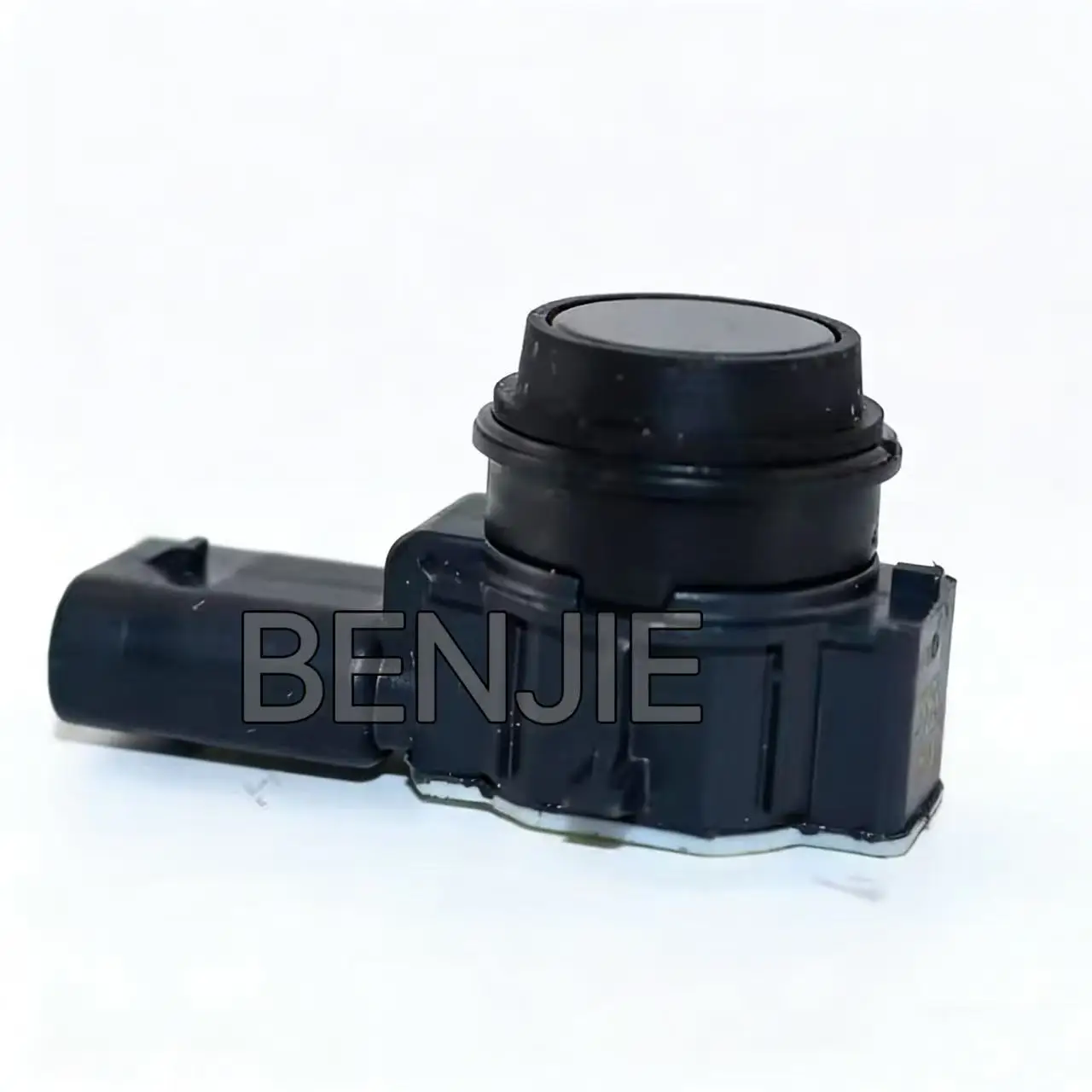 (1/4pcs) A0009050342 A-클래스 B-클래스 SL GLK 0009050342 용 앞 범퍼 주차 센서 거리 제어 센서 자동차 감지기