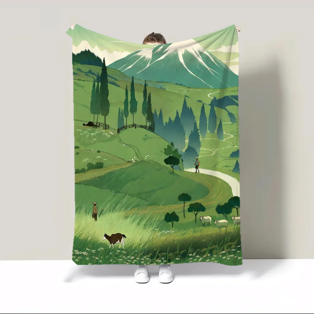 �ʱؼ��� ħ��, ���� �ܵ� �ĵ� ���, ħ�� ���� ���, ���ο� Ȩ ���׸���, ǫ���� ���� ���� ��ġ Ÿ��, ���� ������