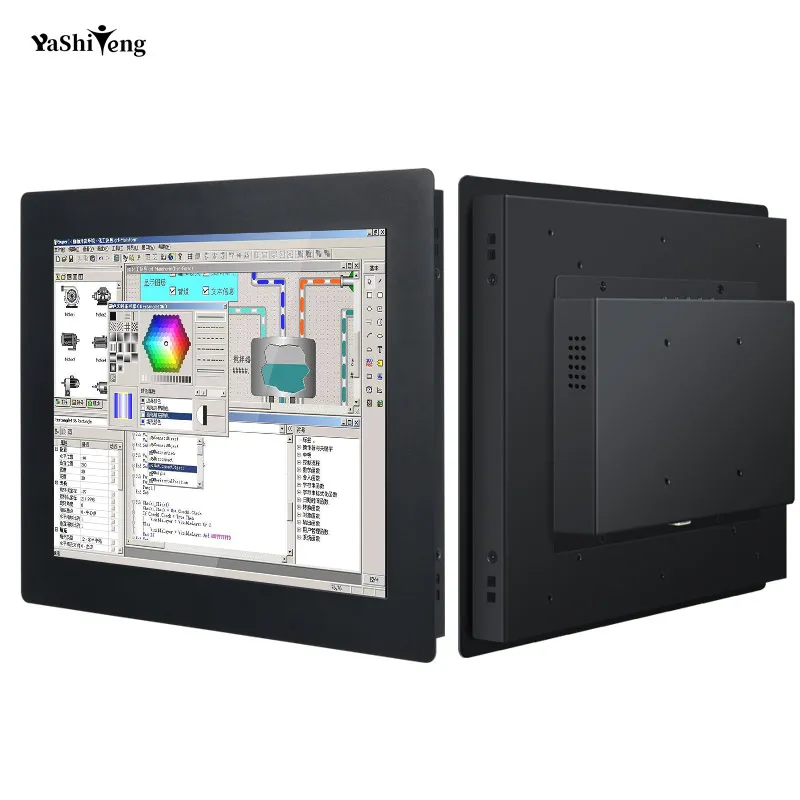   ġ LCD , ǻ ÷, ġ , PC, 19 ġ  ũ